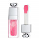 Dior Dior Addict Lip Glow Oil - Color Enhancing Nourishing