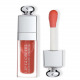 Dior Dior Addict Lip Glow Oil - Color Enhancing Nourishing