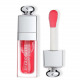 Dior Dior Addict Lip Glow Oil - Color Enhancing Nourishing