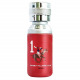 Beverly Hills Polo Club Parfum 1982 Sport Homme No.1 - Eau de