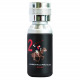 Beverly Hills Polo Club Parfum 1982 Sport Homme No.2 - Eau de