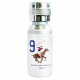 Beverly Hills Polo Club Parfum 1982 Sport Homme No.9 - Eau de