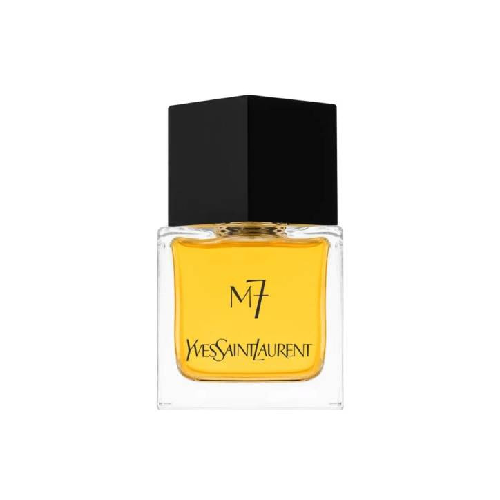 YVES SAINT LAURENT-M7 Collection - Toilet YVES SAINT LAURENT-M7 Collection - Toilet