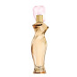 Love & Glamor - Eau de Parfum