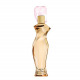 JENNIFER LOPEZ-Love & Glamor - Eau de Parfum