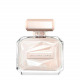 JENNIFER LOPEZ-Promise - Eau de Parfum