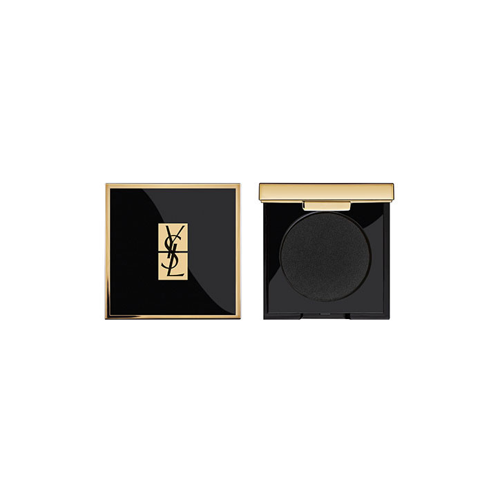 YVES SAINT LAURENT Velvet Crush - Mono-Lidschatten 3614273444415 YVES SAINT LAURENT Velvet Crush - Mono-Lidschatten 3614273444415