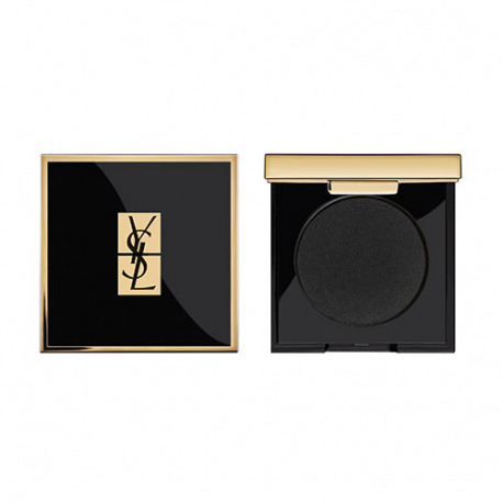 YVES SAINT LAURENT Velvet Crush - Mono Eye Shadow