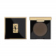 YVES SAINT LAURENT Velvet Crush - Mono Eye Shadow