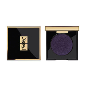 YVES SAINT LAURENT-Lamé Crush - Mono Eye Shadow