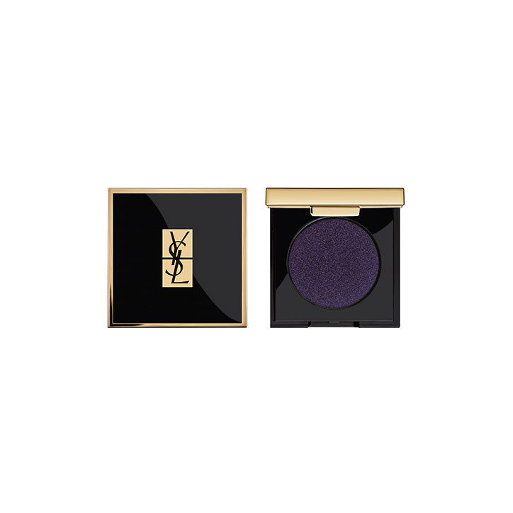 YVES SAINT LAURENT Lamé Crush - Monolidschatten 3614273444477