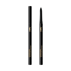 YVES SAINT LAURENT Crushliner - Augenstift 3614273475112