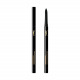 YVES SAINT LAURENT Crushliner - Eye Pencil