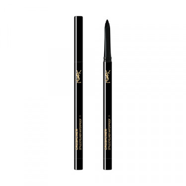 YVES SAINT LAURENT Crushliner - Eye Pencil