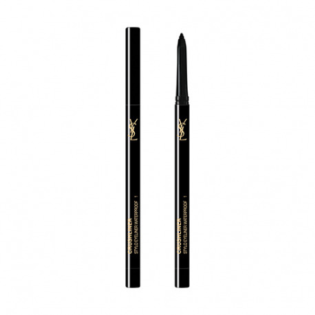 YVES SAINT LAURENT Crushliner - Eye Pencil