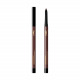 YVES SAINT LAURENT Crushliner - Eye Pencil