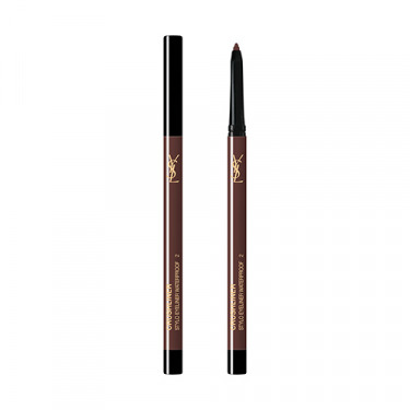 YVES SAINT LAURENT Crushliner - Eye Pencil