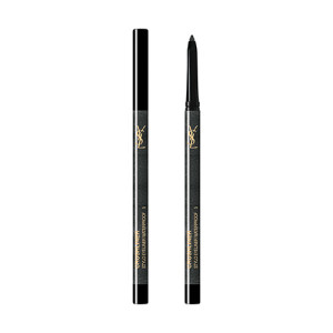 Crushliner - Eye Pencil