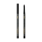 Crushliner - Eye Pencil