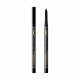 YVES SAINT LAURENT Crushliner - Eye Pencil