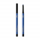 YVES SAINT LAURENT Crushliner - Eye Pencil