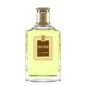 Vetiver - Eau de Toilette
