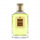 L.T. PIVER-Vetiver - Eau de Toilette