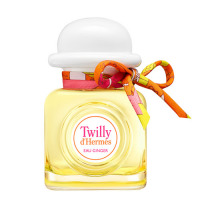 Twilly d'Hermès Eau Ginger - Eau de Parfum