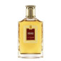Zeder - Eau de Toilette