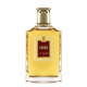 L.T. PIVER-Cedar - Eau de Toilette