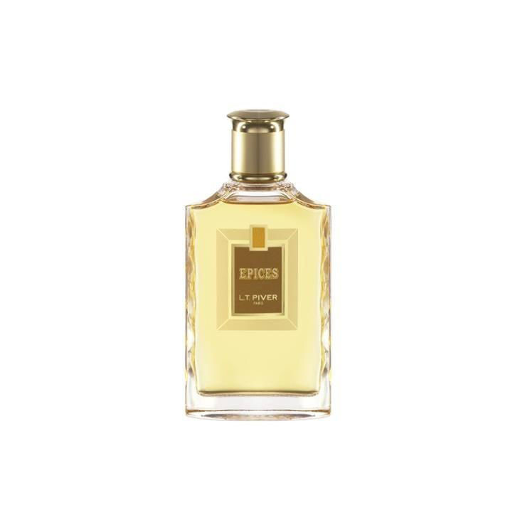 L.T. PIVER Gewürze - Eau de Toilette 3369180622745 L.T. PIVER Gewürze - Eau de Toilette 3369180622745