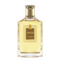 Gewürze - Eau de Toilette