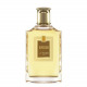 L.T. PIVER-Spices - Eau de Toilette