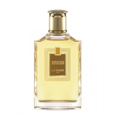 L.T. PIVER-Spices - Eau de Toilette