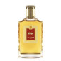 Moschus - Eau de Toilette