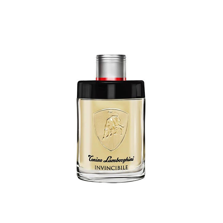 TONINO LAMBORGHINI FRAGRANZA 0856857007118 TONINO LAMBORGHINI FRAGRANZA 0856857007118