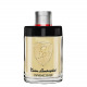 TONINO LAMBORGHINI FRAGRANZA-Invincible - Eau de Toilette