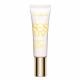 CLARINS-SOS Primer - Primer - Boosts radiance and Protects