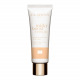CLARINS-Milky Boost - Radiance & Care Tinted Milk Cream