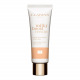 CLARINS-Milky Boost - Radiance & Care Tinted Milk Cream