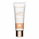 CLARINS Milky Boost - Crème de Lait teintée Eclat & Soin