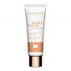 CLARINS-Milky Boost - Radiance & Care Tinted Milk Cream