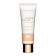 CLARINS Milky Boost - Crème de Lait teintée Eclat & Soin