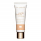 CLARINS-Milky Boost - Radiance & Care Tinted Milk Cream