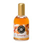 Caramel - Eau de Toilette