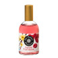 Vanille Himbeere - Eau de Toilette