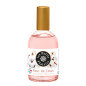 Baumwollblüte - Eau de Toilette