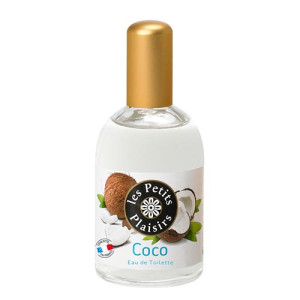 Les Petits Plaisirs  3331849015748
