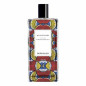 Maasai Mara - Eau de Cologne Grand Cru