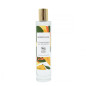 Orangenblüte & Bergamotte - Bio Eau de Parfum